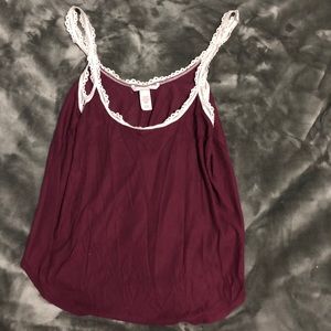 Victoria’s Secret Tank Top